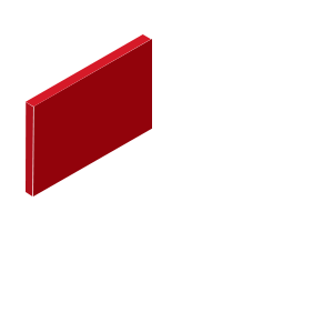 7.png