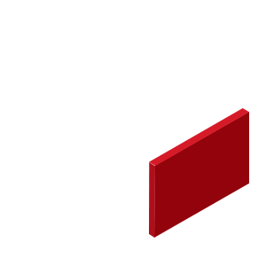 9.png