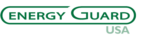 EnergyGuard-Logo.png