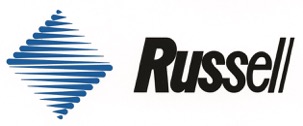 Russell-Blue-logo-HI-RES.jpeg