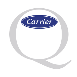 certificado-carrier.png
