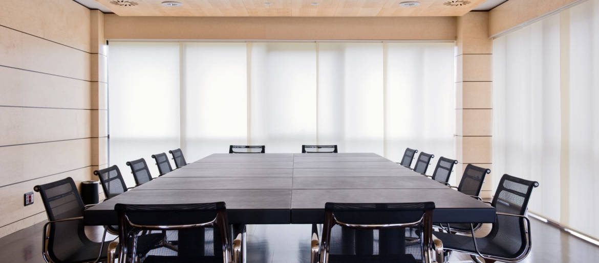 k-fotografias-sala-reuniones-moderna-e1516093585847.jpg
