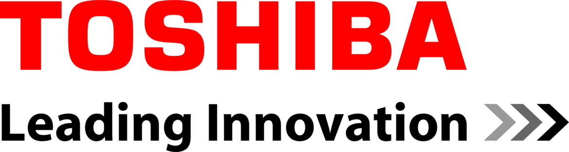 logo-toshiba.png