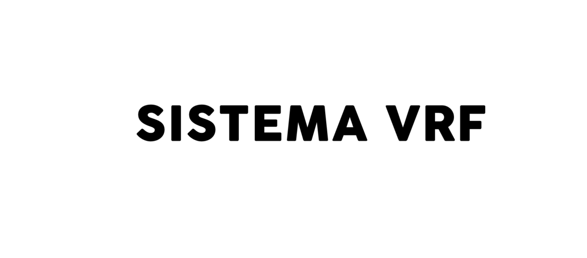 sistema-vrf.png