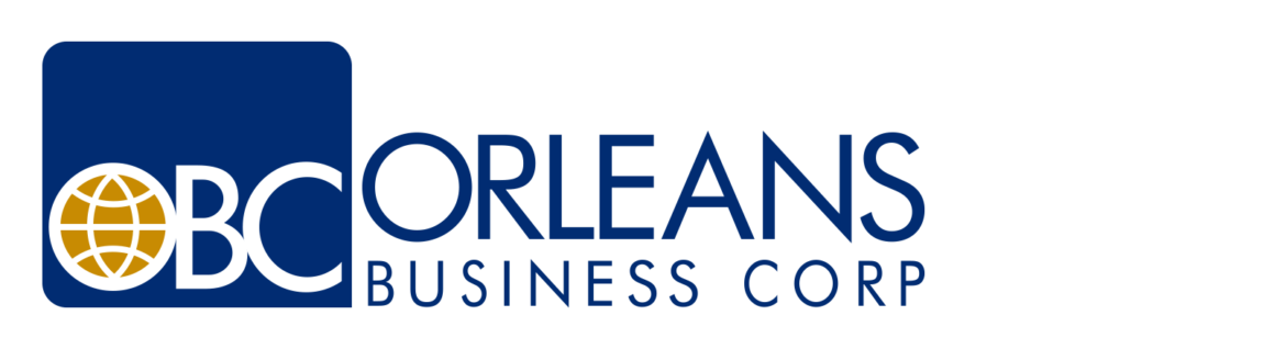 Logo-Web.png