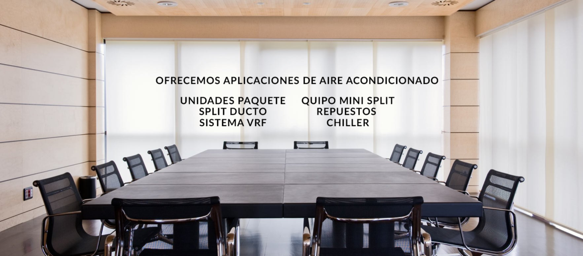 k-fotografias-sala-reuniones-moderna-e1516093585847.png