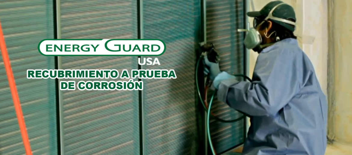 portada-Web-4.png