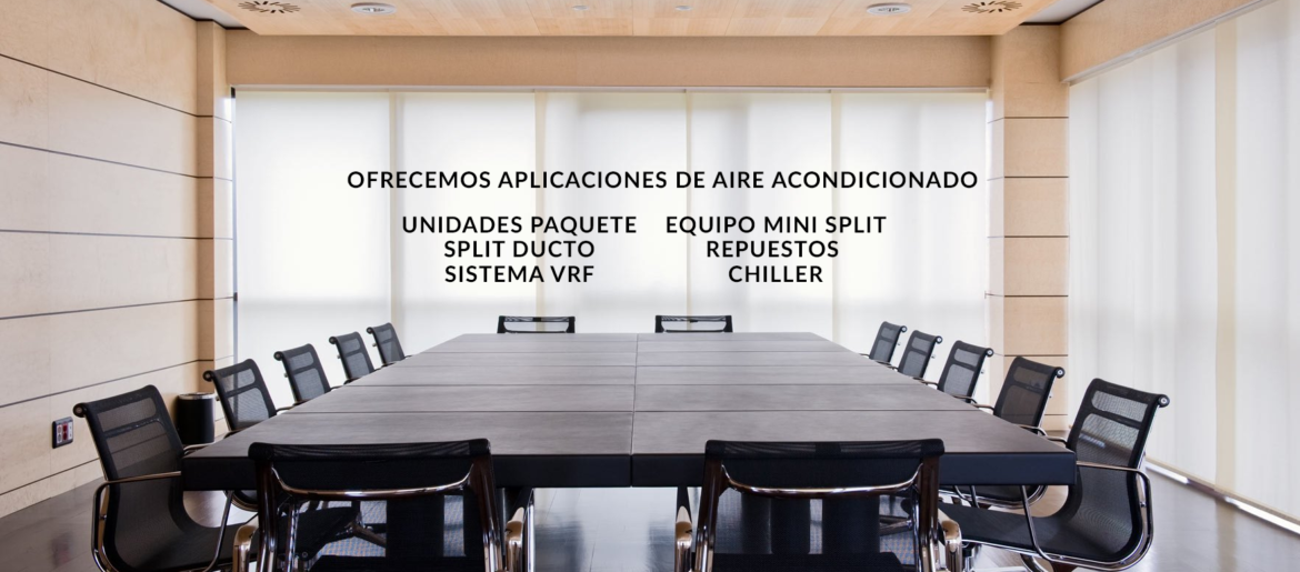 k-fotografias-sala-reuniones-moderna-e1516093585847.png